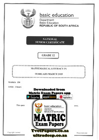 Mathematical Literacy P1 Feb-March 2015 Eng.pdf